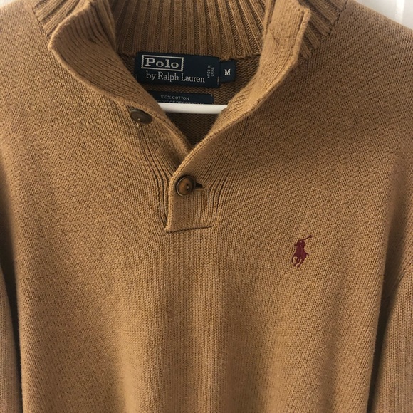 Ralph Lauren | Sweaters | Ralph Lauren 